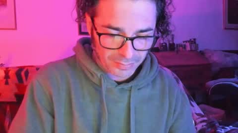 Lucky online show from February 14, 2025, 6:51 pm