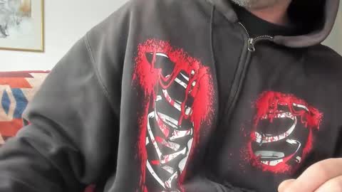 Lucky online show from February 17, 2025, 9:35 am