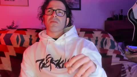 Lucky online show from February 18, 2025, 6:37 pm