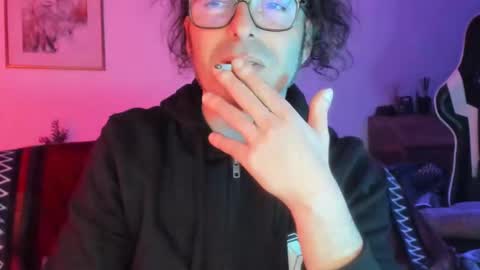 Lucky online show from February 20, 2025, 6:46 pm