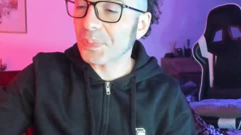 Lucky online show from February 20, 2025, 9:53 pm