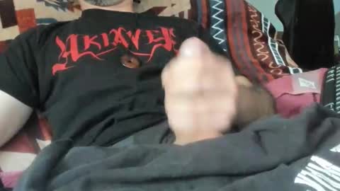 Lucky online show from September 19, 2025, 5:24 pm