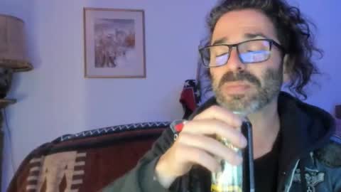 Lucky online show from September 28, 2025, 12:05 am