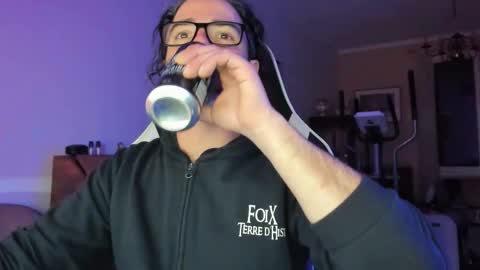 Snapshot of luckydrakex chatting on January 13, 2026, 6:13 pm Lucky online show from January 13, 2026, 6:13 pm