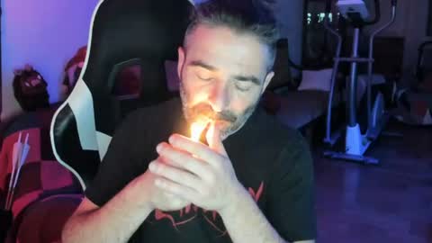 Lucky online show from July 18, 2026, 12:15 am