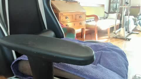 Lucky online show from July 19, 2026, 7:12 am