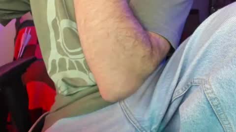 Lucky online show from July 19, 2026, 9:07 pm