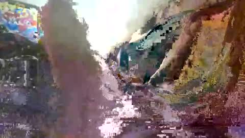 Lucky online show from September 27, 2025, 3:44 am