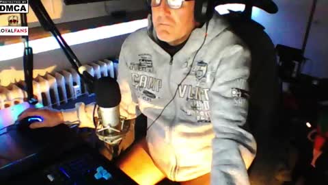        call me  Stefan online show from December 25, 2024, 12:16 am