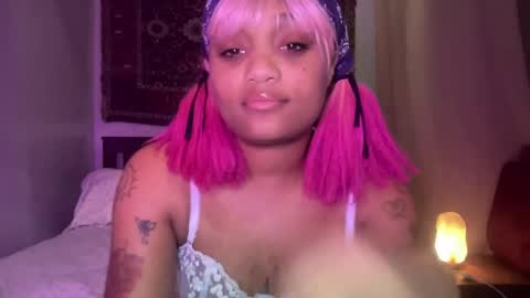 Snapshot of luckylaci777 chatting on November 5, 2025, 5:40 am luckylaci777 online show from November 5, 2025, 5:40 am