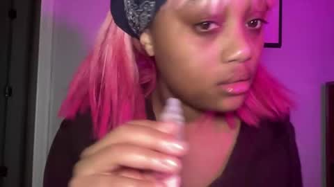 Snapshot of luckylaci777 chatting on November 7, 2025, 4:12 am luckylaci777 online show from November 7, 2025, 4:12 am