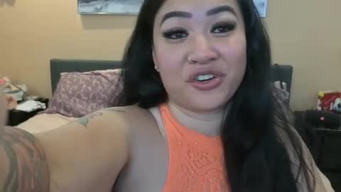 Snapshot of luckylee1992 chatting on February 24, 2026, 10:30 pm luckylee1992 online show from February 24, 2026, 10:30 pm