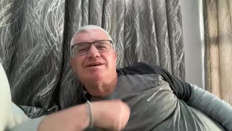 Snapshot of luckylicky66 chatting on July 29, 2026, 5:16 am luckylicky66 online show from July 29, 2026, 5:16 am