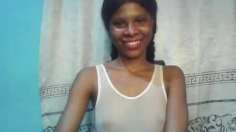 Gloria online show from March 7, 2025, 12:04 am