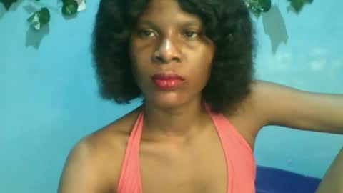 Gloria online show from October 3, 2025, 3:14 am