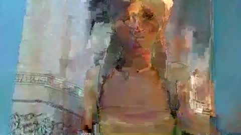 Gloria online show from December 23, 2025, 6:44 am