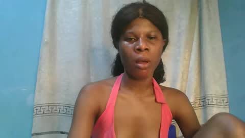 Gloria online show from January 18, 2026, 1:53 am