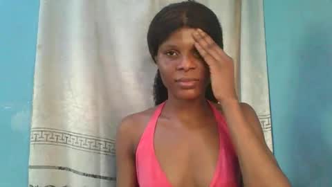 Gloria online show from January 18, 2026, 3:27 pm