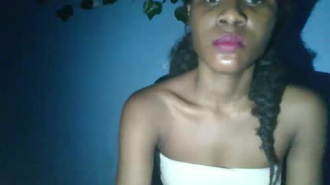 Gloria online show from February 27, 2026, 12:32 am