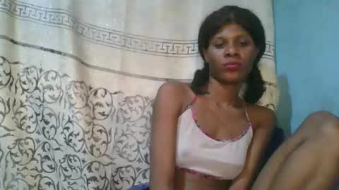 Gloria online show from March 29, 2026, 1:05 am