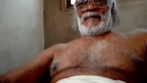 luckyover55 online show from February 3, 2026, 6:40 am