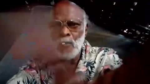 luckyover55 online show from March 16, 2026, 1:55 am