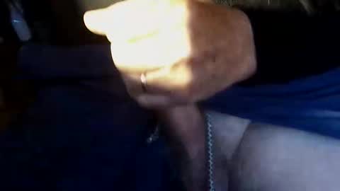 Snapshot of luckypirateboy chatting on June 4, 2026, 9:04 am BIG Daddy cock. Tips make it harder online show from June 4, 2026, 9:04 am