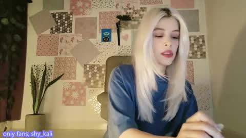 Snapshot of luckysapphire777 chatting on December 21, 2025, 11:28 am luckysapphire777 online show from December 21, 2025, 11:28 am