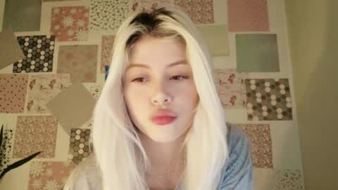 Snapshot of luckysapphire777 chatting on January 19, 2026, 8:07 am luckysapphire777 online show from January 19, 2026, 8:07 am