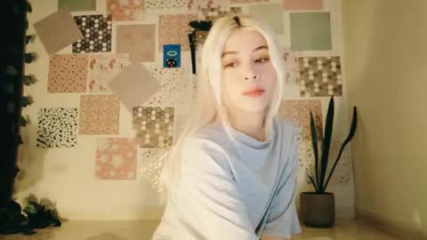 Snapshot of luckysapphire777 chatting on March 8, 2026, 11:58 am luckysapphire777 online show from March 8, 2026, 11:58 am