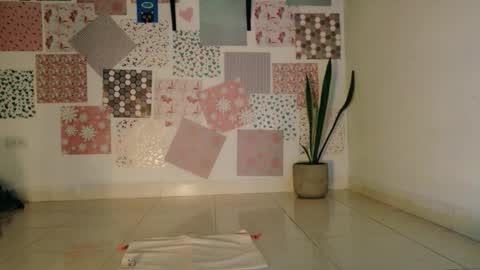 Snapshot of luckysapphire777 chatting on March 9, 2026, 11:58 am luckysapphire777 online show from March 9, 2026, 11:58 am