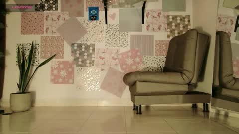 Snapshot of luckysapphire777 chatting on April 13, 2026, 9:59 am luckysapphire777 online show from April 13, 2026, 9:59 am