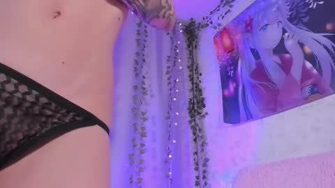 Alisa online show from March 7, 2026, 6:32 am