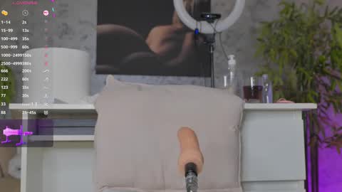 Snapshot of luckystrikee_ chatting on March 4, 2025, 8:05 pm Alice online show from March 4, 2025, 8:05 pm