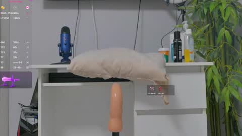 Snapshot of luckystrikee_ chatting on November 10, 2025, 8:08 pm Alice online show from November 10, 2025, 8:08 pm