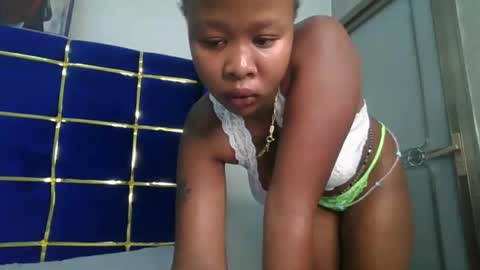 Lopez online show from October 23, 2025, 7:23 pm