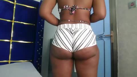 Lopez online show from November 11, 2025, 7:58 pm