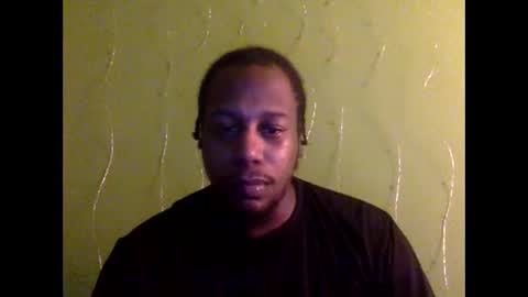 King420 online show from February 27, 2025, 7:12 am