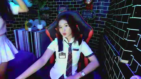 lucsin online show from March 16, 2026, 12:20 pm