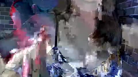 lucsin online show from April 16, 2026, 1:34 pm