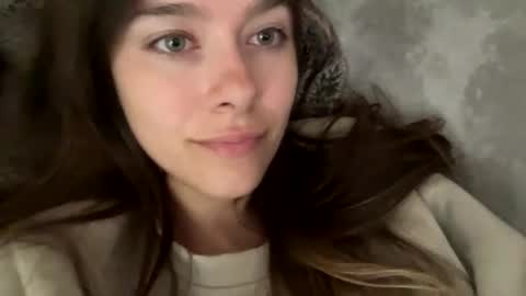 Lucy online show from May 16, 2026, 3:44 pm