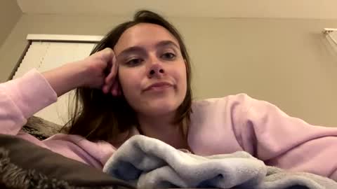 Lucy online show from May 23, 2026, 1:44 am