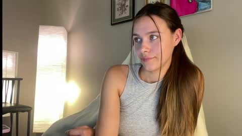 Lucy online show from June 2, 2026, 9:39 pm