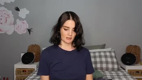 Lucy online show from April 21, 2026, 9:06 pm