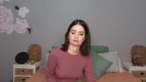 Lucy online show from June 14, 2026, 8:55 pm