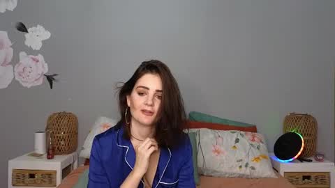 Lucy online show from June 24, 2026, 9:03 pm