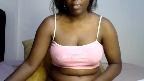 lucy664844 online show from July 28, 2026, 11:50 am