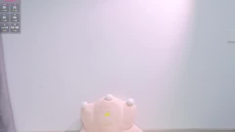 lucy741540 online show from November 30, 2025, 4:05 am