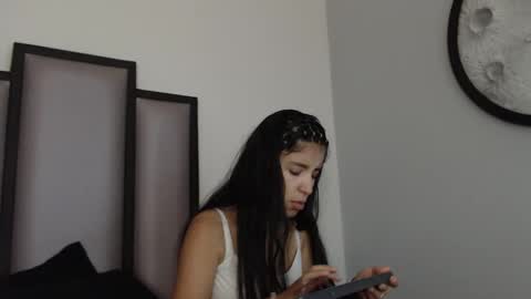   online show from January 17, 2026, 4:50 am