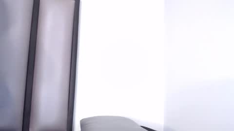   online show from February 5, 2026, 4:39 am